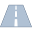 Route icon