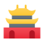 Pekín icon
