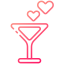 Cocktail icon