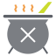 Cauldron icon