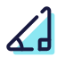 Trigonometrie icon