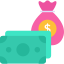 cash icon