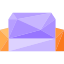 Canapé icon