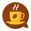 Coffee Cup icon