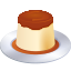 crema pasticciera icon