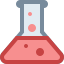 Test Tube icon