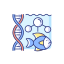 Marine Biology icon