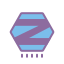 Zorin icon