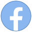 Facebook新 icon