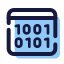 온라인 코딩 icon