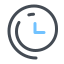 Tageslicht icon