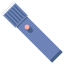 Flashlight icon