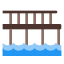 Pier icon