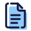 Google Docs icon