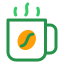 Coffee icon