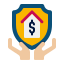 Insurance icon