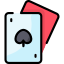 Cards icon