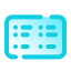 Cashbook icon