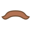 스탈린 콧수염 icon