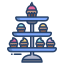 Cupcakes icon