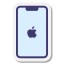 아이폰 엑스 icon