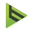 nvidia-broadcast icon