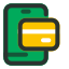 Online Payment icon