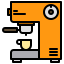 Coffee Machine icon