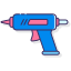 Glue Gun icon