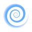 气旋 icon