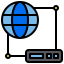 Connect icon