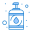 Hand Washer icon