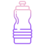 Water Bottle icon