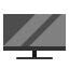 Lcd icon