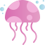 Jelly Fish icon