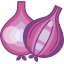 Onion-Herb icon