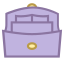 Bag Interior icon