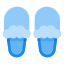 Slippers icon