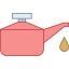 Aceite de motor icon