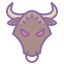 Toro icon