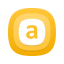 adapticons icon