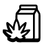 Hemp Milk icon