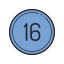16-circulado-c icon