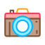 Appareil Photo icon