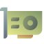 Carte vidéo icon