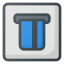 Cash Machine icon