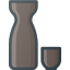 Sake icon