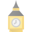 Big Ben icon