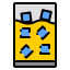 Cold Drink icon