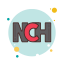 nch icon